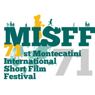 Montecatini International Short Film Festival logo