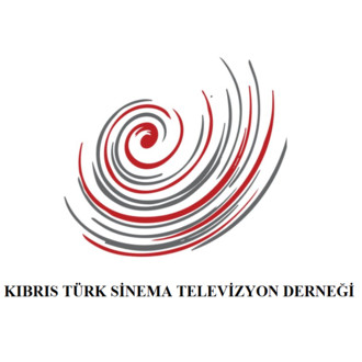 Sinevizyon logo