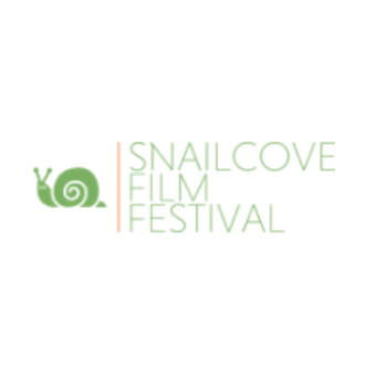 SnailCove Fall logo