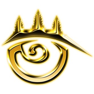 Cambodia Town Film Festival (Long Beach, CA) logo