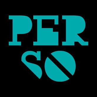 PerSo - Perugia Social Film Festival logo