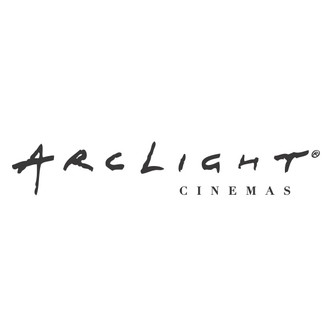 ArcLight Cinemas 24 Hours in Boston Film Contest logo