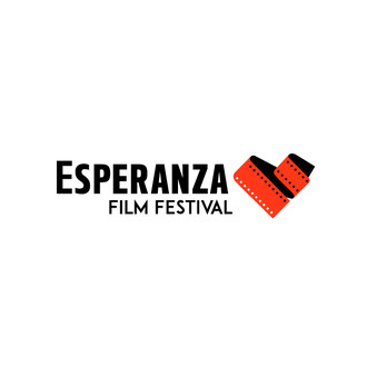 Esperanza International Film Festival logo