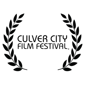 Culver City Film Festival® logo
