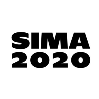SIMA (Social Impact Media Awards) logo
