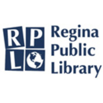 RPL 48-Hour Filmmaking Challenge 2019 logo