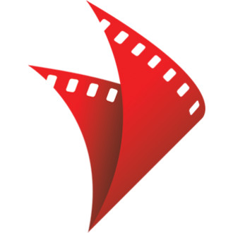 22nd London Turkish Film Festival (Film Turkey) logo