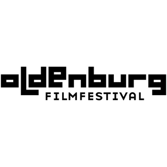 Oldenburg International Film Festival logo