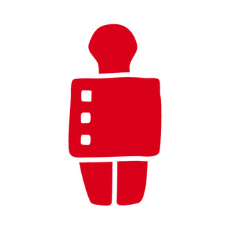 CYPRUS FILM DAYS International Festival logo