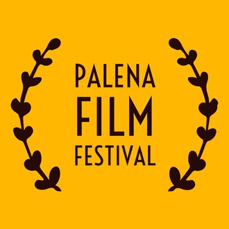 Palena Film Festival logo