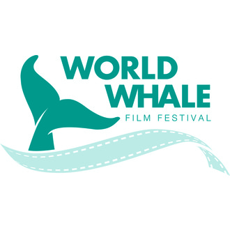 World Whale Film Festival logo