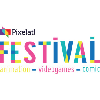 Pixelatl logo