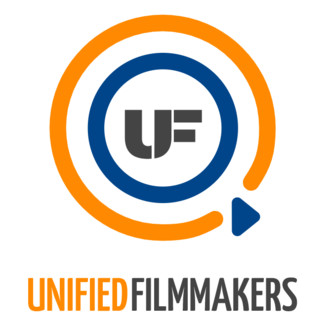 Unified Filmmakers Festival logo