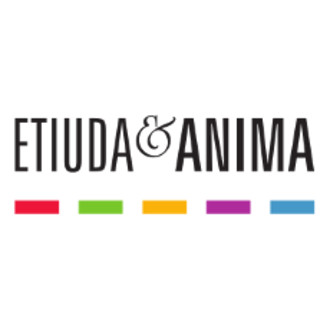 International Film Festival Etiuda&Anima logo