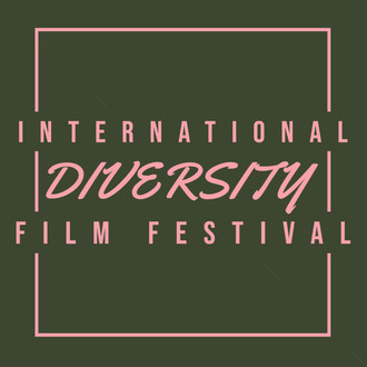 International Diversity Film Festival logo