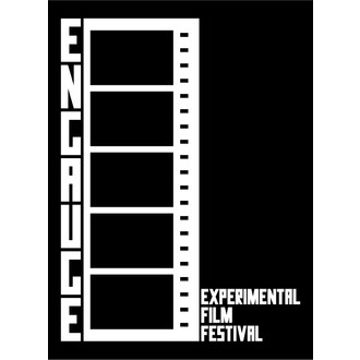 Engauge Experimental Film Festival logo