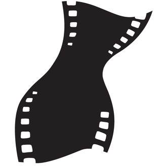 St. John's International Women's Film Festival logo