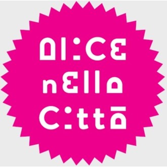 Alice nella Città logo