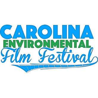 Carolina Environmental Film Festival logo