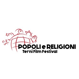 Popoli e Religioni - Terni Film Festival logo