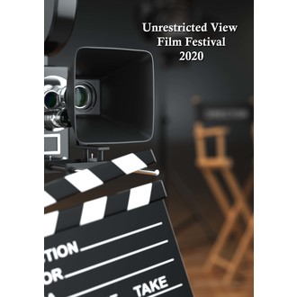 Unrestricted View Film Festival logo