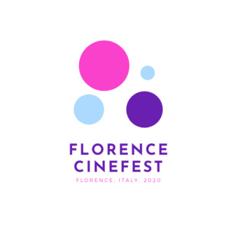 Florence Cinefest logo
