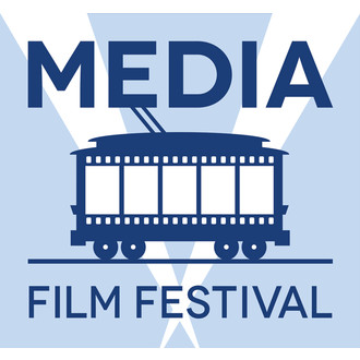 Media Film Festival logo