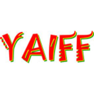 Young Animators International Film Festival logo