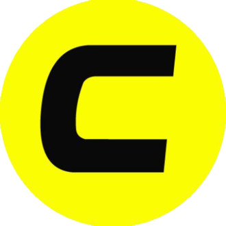 cMovie ASIA FILM FESTIVAL logo