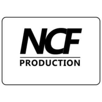 International Webserie Fest of Calais logo