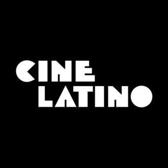 Cine Latino Minneapolis St. Paul - Youth Shorts logo