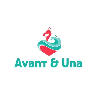 BihaćAvanturaFilmFestival