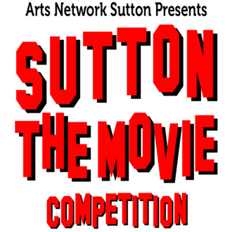 Sutton: The Movie logo