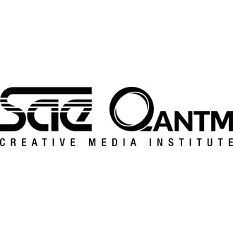 Short+Sweet SAE International Student Film Festival logo
