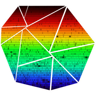 Moving-Image-Arts                 International Short Film Festival logo