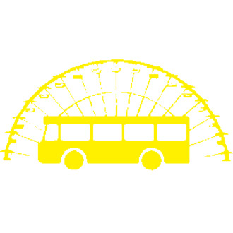 Le Plein de Super logo