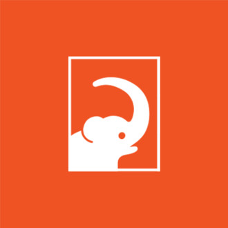 International Short Film Competition 2019 logo