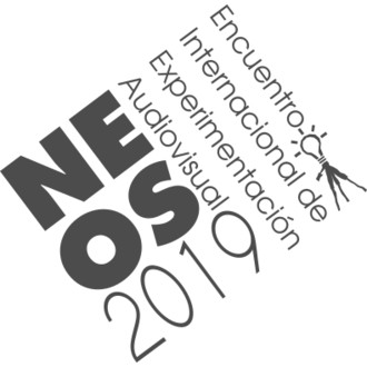 NEOS Fest logo