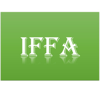 International Festival of Films on Agriculture (Krishi Films-2018) logo