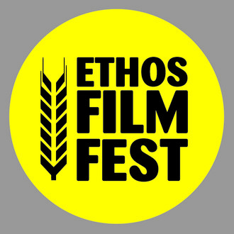 Ethos Film Fest logo