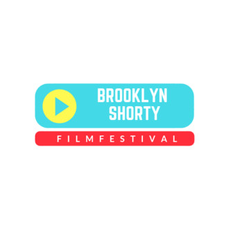 Brooklyn Shorty Film Festival logo