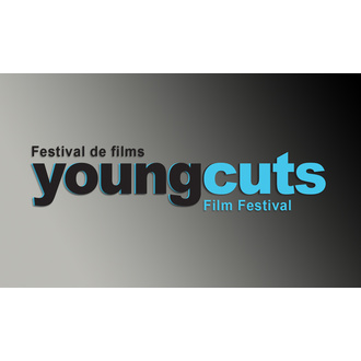 YoungCuts logo
