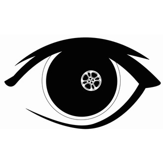 The East Los Angeles Film Festival (ELAFF) logo