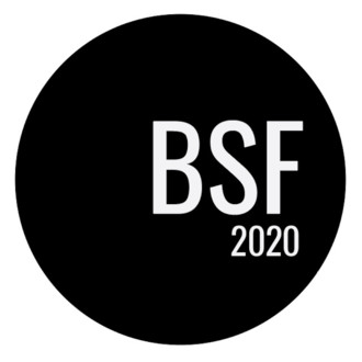 Barcelona International Short Film and Video Festival logo