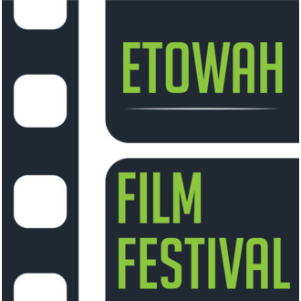 Etowah Film Festival logo