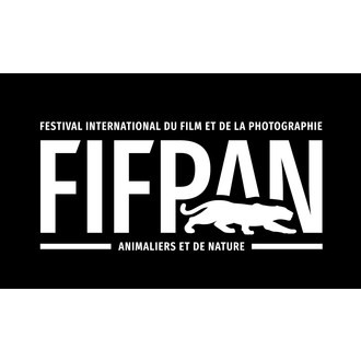 FIFPAN logo
