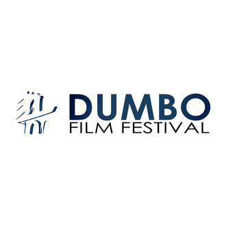 Dumbo Film Festival logo