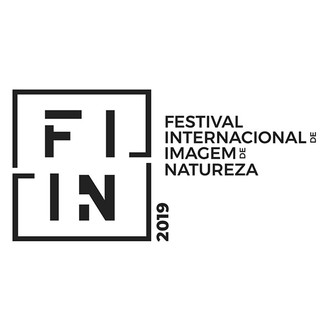 FIIN logo