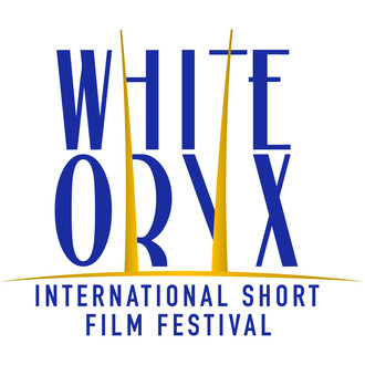 WOIS Film Fest logo