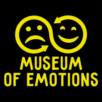 Video Clip Contest logo